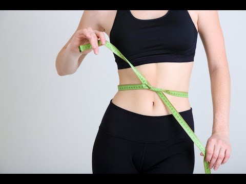 15 Minute Weight Loss Yoga - 15 Minute Hiit Metabolism Booster - Total Body And Abs Hiit Workout