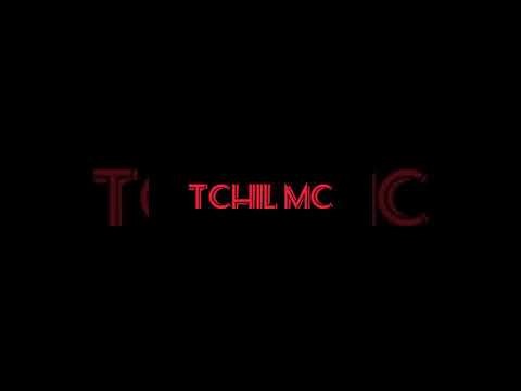 Le ROI DE LA JUNGLE_(TCHIL MC) LYRICS