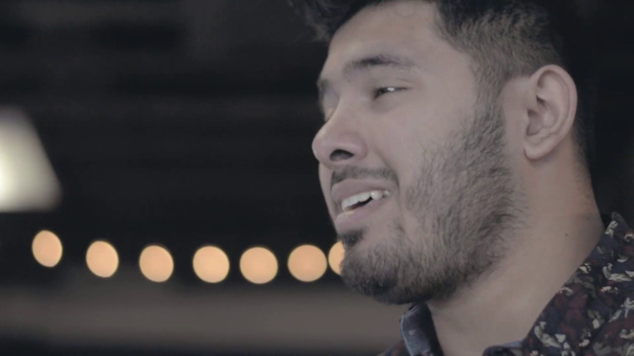 Promotional video thumbnail 4 for Darian Hernandez