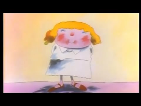 Anytime Tales - Super Dooper Jezebel