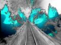 Phuture - Acid Tracks Phuture - Acid Tracks