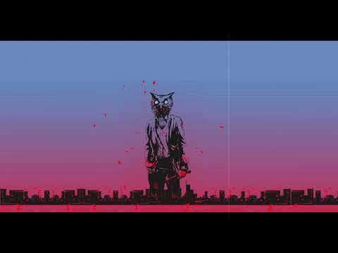 (Bang Bang) - Vortex, Aveng, MC Sickle, Jaber Mboma, Adamillion, Grizzly Stacks #old_track