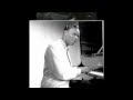 Nat ( King ) Cole - Night Lights