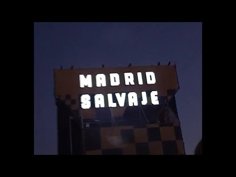 MONTWO X JC15 - JODA A QUIEN LE JODA (Video Oficial)