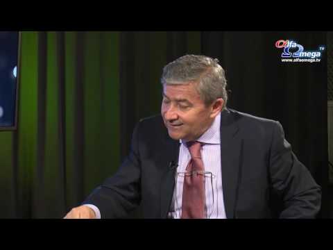 Puterea rugaciunii 5.11 - Titus Coltea (partea 2)