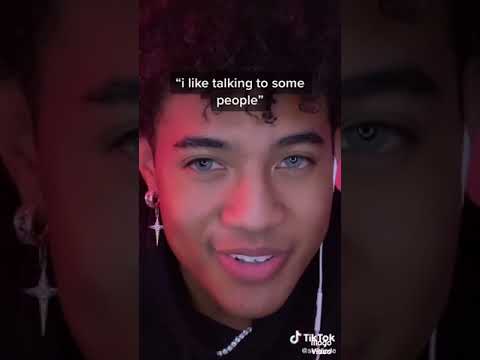 @skyyjade - pov (tiktok) complication