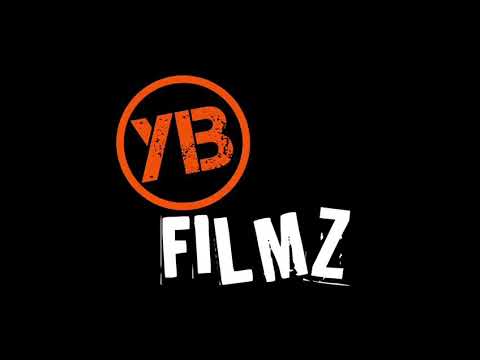 YD BRINKS - FTO OFFICIAL VIDEO