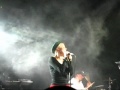 Robyn - None Of Dem (Live!)