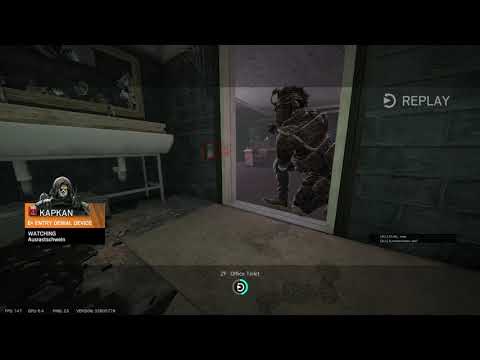 Okt 12 Harry fighting his demons