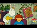 Arthur S07E03 Don T Ask Muffy Arthur The Aardvark Season 7 Episode 3 TV Series Episode Review