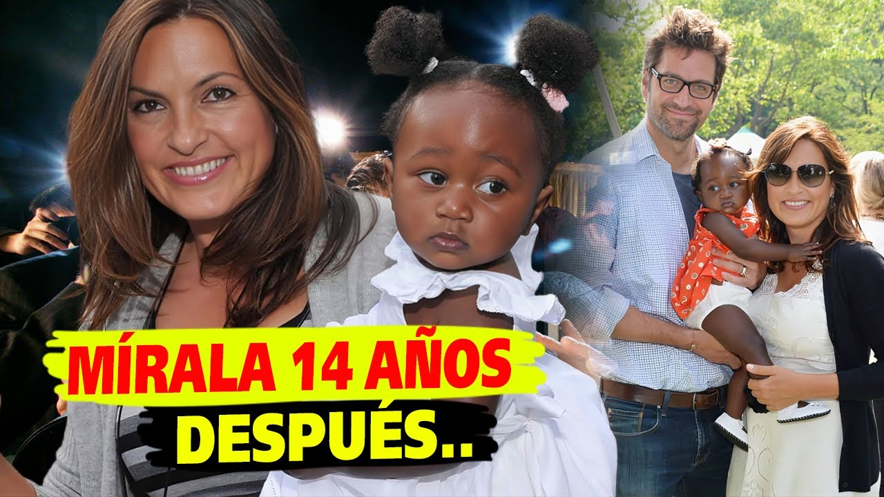 YouTube Thumbnail Downloader FULL HQ IMAGE