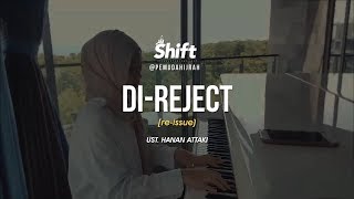 Download lagu One Minute Booster - Di Reject mp3