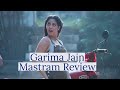 Garima Jain Mastram 2 Web Series Review