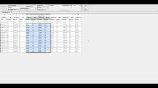How to Import a CSV file into MATLAB