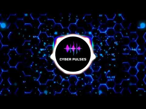 Korolova, Two Are, Alar - Ready For More  [Techno]