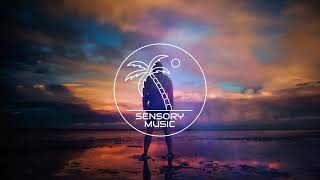 Lucas Estrada &amp; Pawl - 2Face