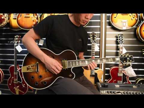 Heritage H-575 #100377