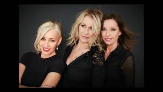 Bananarama - You Give Love A Bad Name (Bon Jovi Cover / Minneapolis 1989) (Audio Only!)