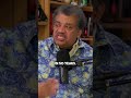 Why are we going back to the moon?
