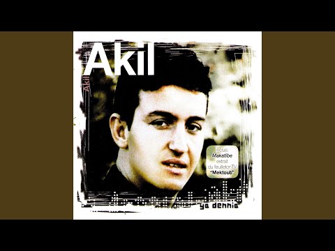 Download Akil Arefte Enssa Mp3 dan Mp4 2019