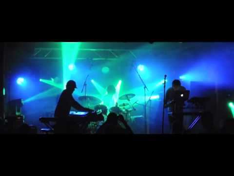 Head Jamz Music Festival 2011 - Eumatik