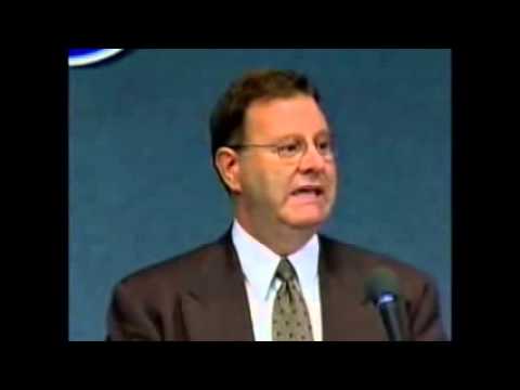 Karl Wolf - Structures on the Backside of the Moon