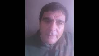 AL QUE VENCIERE (LA MUERTE CONTRA SU ALMA) NO BORRARÉ SU NOMBRE DEL LIBRO DE LA VIDA Apocalipsis 3:5
