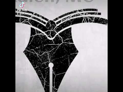 Kalem MC- A gdje ste vi