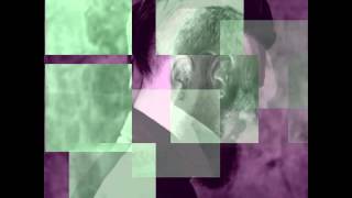 Paul van dyk (homage)