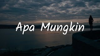 Download lagu Apa Mungkin- Nabila Taqiyyah|| [Mix Lirik] - Mike Mohede, Tanpa Tergesa, Sammy Simorangkir mp3