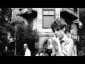 Edie Sedgwick If You Close The Door 