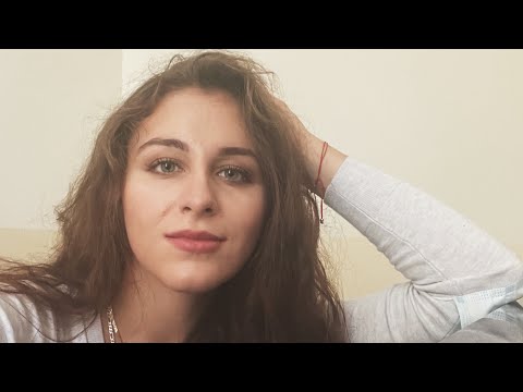 Gala Concert of the 3rd Éva Marton International Singing Competition- Valentina Pluzhnikova