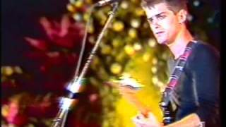 RADIO FUTURA - Interferencias/La estatua del jardín botánico