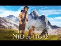 LE NID DU TIGRE Bande Annonce Suisse