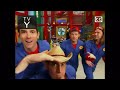 Disney Junior Commercial Break April 19 2012 During Mickey Mouse Clubhouse Part 1