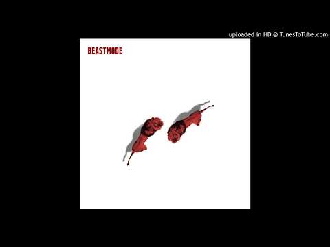 [FREE] Future x Chief Keef Type Beat 2018 - "Feugo" | Prod. Young Sarkar