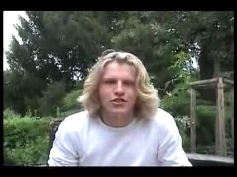 Abi 07 Francisceum Zerbst