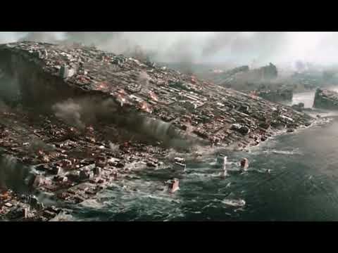 Radost! & Mario Kovač - Mraz