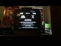 Closing To Good Boy 2004 VHS