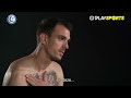 ? San Titar: De Tattoos van Darko Lemajic