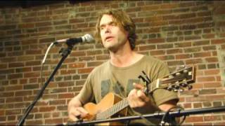 Vue Weekly: Corb Lund - &quot;This Is My Prairie&quot;