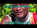 Limbu Luchagula Ujumbe Gemu Audio Official