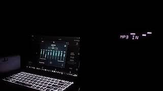 Download lagu Haleuang Semar ade Kosasih Sunarya giri harja 2 mp3 Download lagu Haleuang Semar ade Kosasih Sunarya giri harja 2 mp3