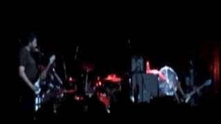 Big Business in Seattle, Wa &quot;Grounds For Divorce&quot;