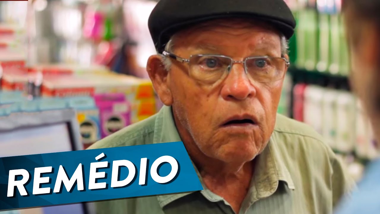 Exame pode indicar diagnóstico de Alzheimer dez anos antes do início dos sintomas, sugere estudo