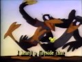 Anna And Rapunzel S Adventures Of Sing Along Songs Episode 4 Part 9