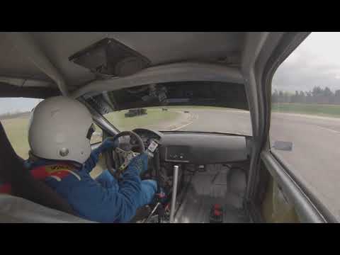 OSZK  Kakucs 2021 05 02