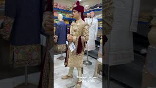 Download lagu Sherwani on rent  @laljees 9555771155 mp3