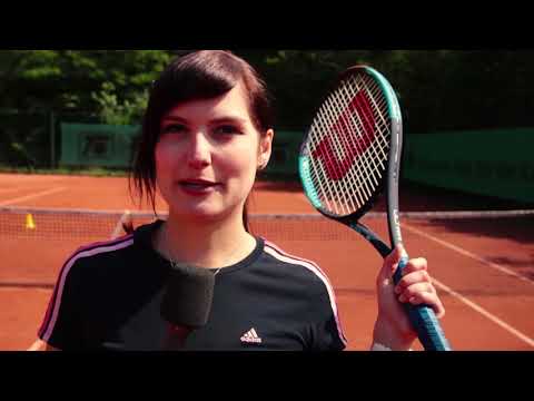 download lagu mp3 mp4 Tennisstunde, download lagu Tennisstunde gratis, unduh video klip Tennisstunde