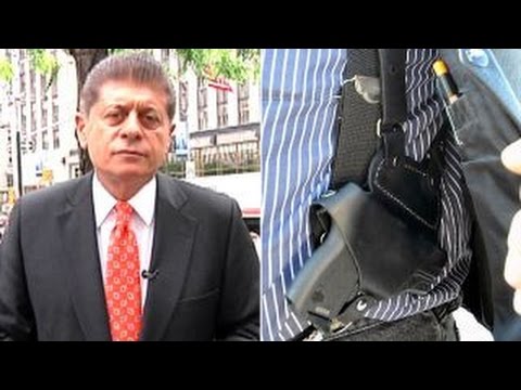 Click to Watch the Deacon Keith Fournier: Gun Rights? Guns Have No Rights, People Do! Self Defense is a Human Right video Click to Watch the Deacon Keith Fournier: Gun Rights? Guns Have No Rights, People Do! Self Defense is a Human Right video